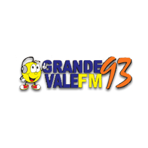 Grande Vale FM 93.1