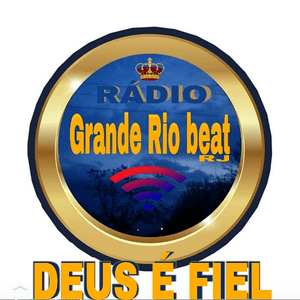 Rádio Grande Rio Beat