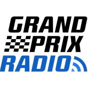 Escucha Grand Prix Radio en la aplicación