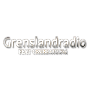 Grenslandradio.nl