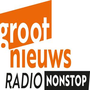 Escucha Groot Nieuws Radio Nonstop en la aplicación