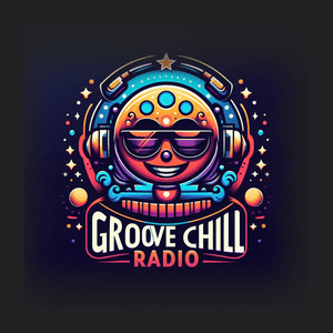 Escucha Groove Chill Radio en la aplicación