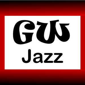 Escucha GrooveWave Jazz en la aplicación