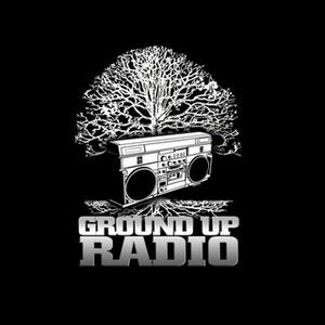 Ground Up Radio
