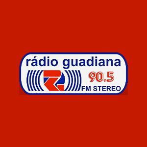 Escucha Rádio Guadiana en la aplicación