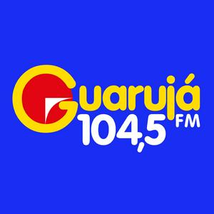 Escucha Guarujá FM en la aplicación