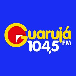 Guarujá FM