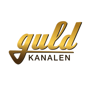 Escucha Guldkanalen 70-tal en la aplicación