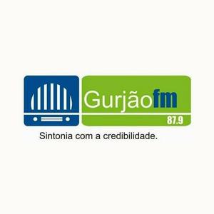 Escucha Gurjao FM en la aplicación