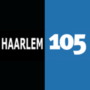 Haarlem 105 RTV