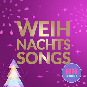 Escucha HAMBURG ZWEI Weihnachts Songs en la aplicación