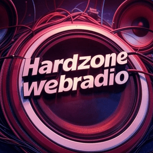 Escucha Hardzone Radio en la aplicación