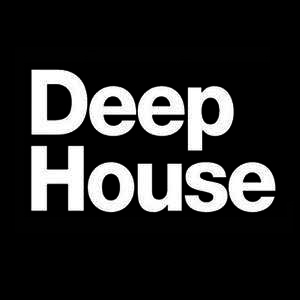 Escucha HearMe.FM - The Very Best of Deephouse en la aplicación