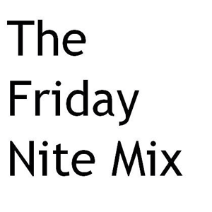 Escucha HearMe.FM - DJ Chezza - The Friday Nite Mix en la aplicación