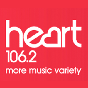 Escucha Heart London en la aplicación