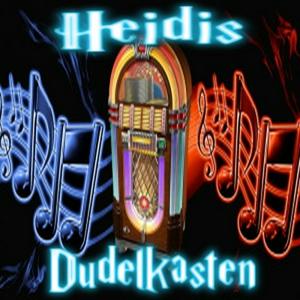 Heidis-Dudelkasten