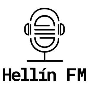 hellin-fm