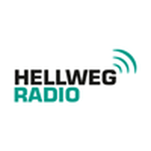 Escucha Hellweg Radio en la aplicación