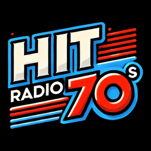 Escucha Hit Radio 70s en la aplicación