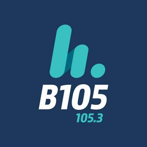 Escucha Brisbane 105.3 en la aplicación