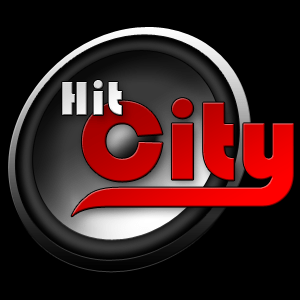 Escucha HITCITY 94.5 en la aplicación