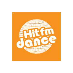 Hit FM Dance - ХИТ FM Dance