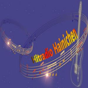 Hitradio Hainichen
