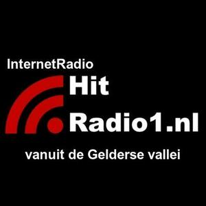 Escucha Hitradio1.nl en la aplicación