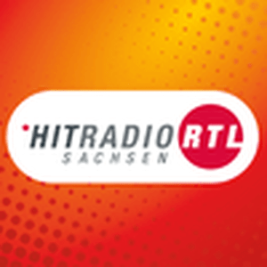 Escucha HITRADIO RTL en la aplicación