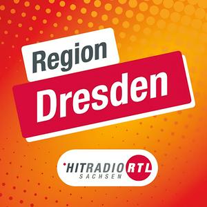 HITRADIO RTL Dresden