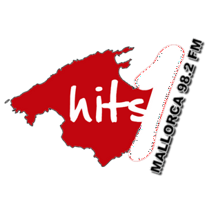 Hits 1 Mallorca