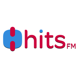 Hits FM Chihuahua