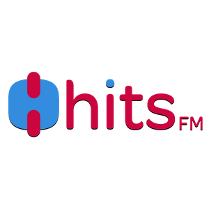 Escucha Hits FM Linares en la aplicación