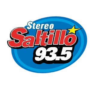 Escucha Hits FM Saltillo en la aplicación