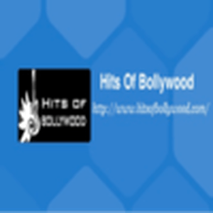 Escucha Hits of Bollywood en la aplicación