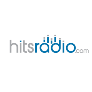 Escucha 80's Hits - HitsRadio en la aplicación