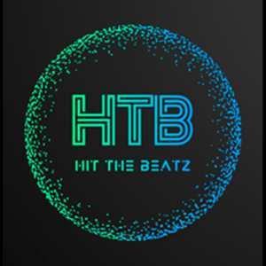 Hit The Beatz