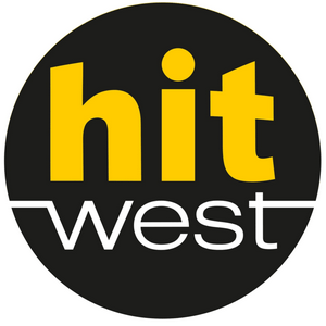 Escucha Hit West en la aplicación