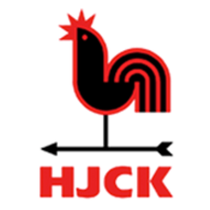 Escucha HJCK en la aplicación