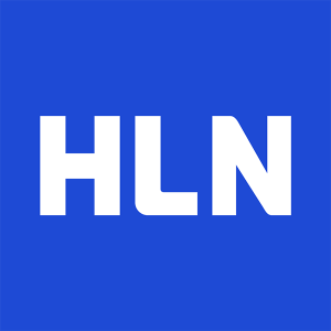 Escucha HLN en la aplicación