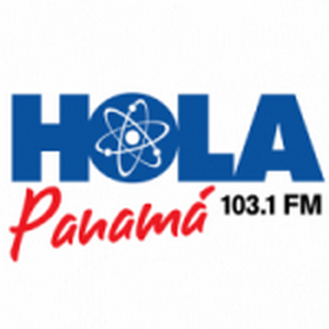 Escucha Hola Panamá FM en la aplicación