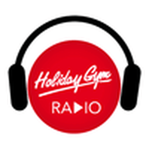 Holiday Gym Radio