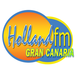 Escucha Holland FM en la aplicación