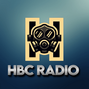 Escucha HBC RADIO en la aplicación