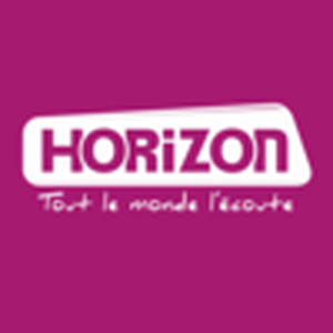 Escucha Horizon Arras en la aplicación