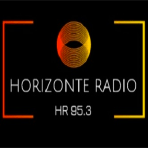 Escucha Horizonte Radio 95.1 FM en la aplicación