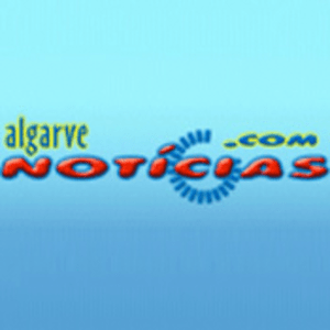 Escucha Rádio Horizonte Algarve en la aplicación