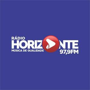 Rádio Horizonte FM 97,9 Minas