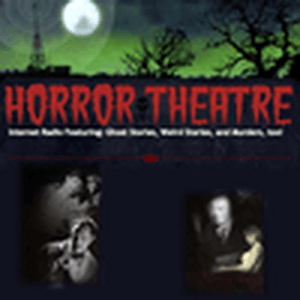 HORROR THEATRE