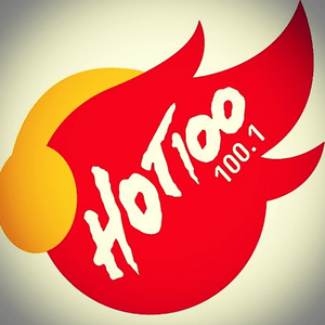 Escucha Hot 100 FM en la aplicación